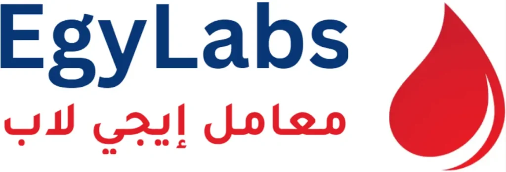 Egylabs